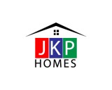 /public/logoimage/1507084721JKP HOMES3-01.jpg